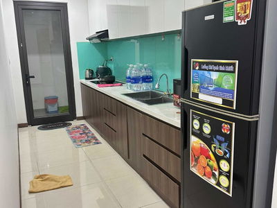 HaDo Centrosa Garden, Vietnam HaDo Centrosa Garden, Vietnam