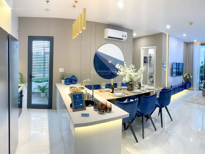 D'Lusso Apartment, Vietnam D'Lusso Apartment, Vietnam