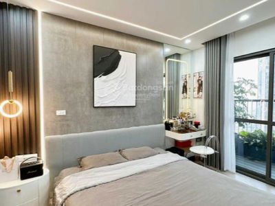 Gold Tower, Vietnam  Gold Tower, Vietnam