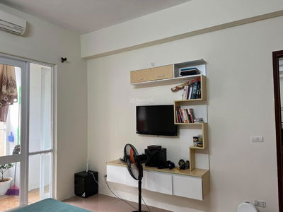 Sunrise Building 3 Project, Vietnam Sunrise Building 3 Project, Vietnam