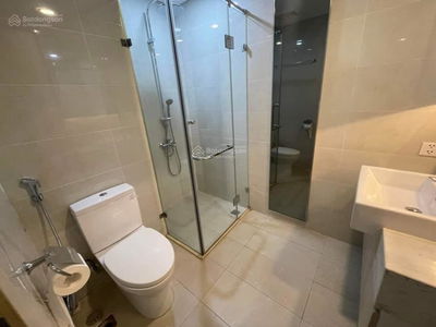 The Artemis Project, Vietnam The Artemis Project, Vietnam