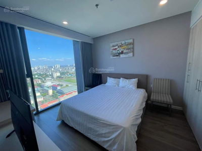 The Artemis Project, Vietnam The Artemis Project, Vietnam