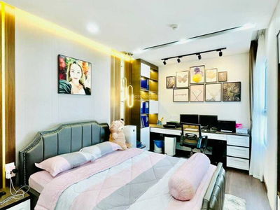 Celadon City, Vietnam Celadon City, Vietnam