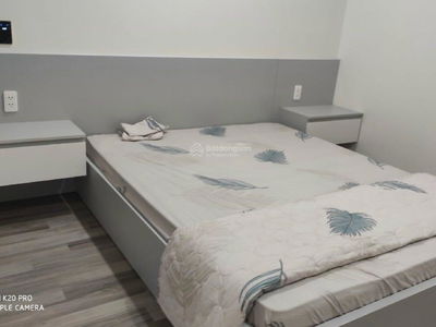 The Monarchy, Vietnam  The Monarchy, Vietnam