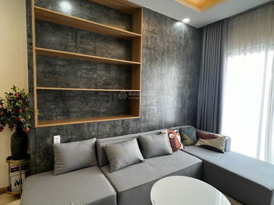 The Monarchy, Vietnam  The Monarchy, Vietnam