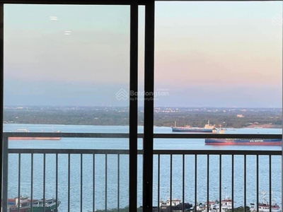 Q7 Saigon Riverside, Vietnam Q7 Saigon Riverside, Vietnam