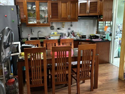 Viet Hung Project, Vietnam Viet Hung Project, Vietnam