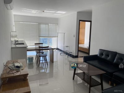 Dic Phoenix Project, Vietnam  Dic Phoenix Project, Vietnam