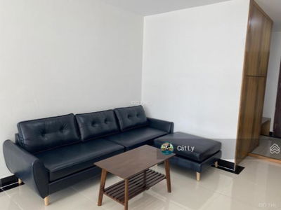 Dic Phoenix Project, Vietnam  Dic Phoenix Project, Vietnam