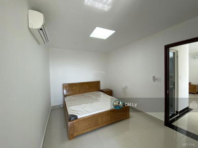 Dic Phoenix Project, Vietnam  Dic Phoenix Project, Vietnam