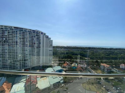 Dic Phoenix Project, Vietnam Dic Phoenix Project, Vietnam