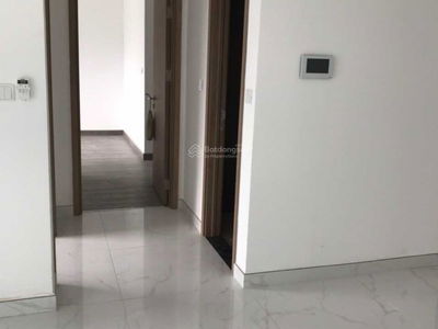 Celadon City, Vietnam Celadon City, Vietnam