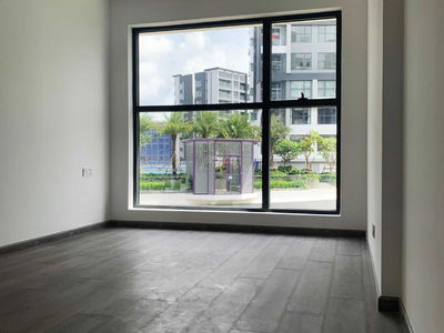 Celadon City, Vietnam Celadon City, Vietnam