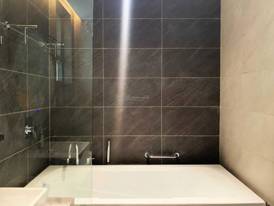 Celadon City, Vietnam Celadon City, Vietnam