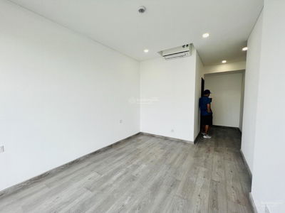 Celadon City, Vietnam Celadon City, Vietnam