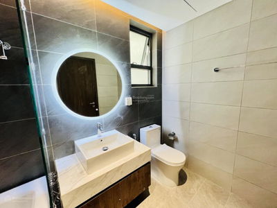 Celadon City, Vietnam Celadon City, Vietnam