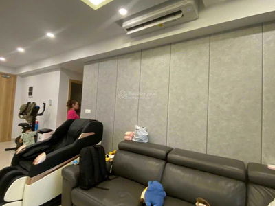 Celadon City, Vietnam Celadon City, Vietnam