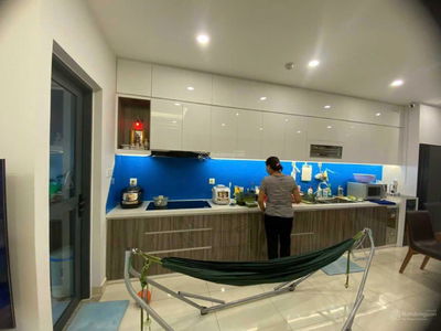 Celadon City, Vietnam Celadon City, Vietnam