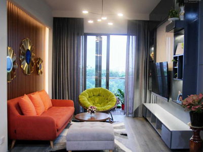 Celadon City, Vietnam Celadon City, Vietnam