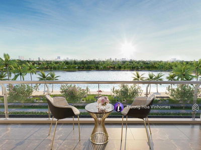 Masteri West Heights Project, Vietnam Masteri West Heights Project, Vietnam