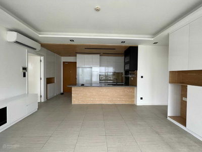 Diamond Island, Vietnam Diamond Island, Vietnam