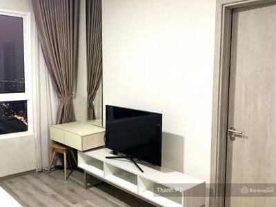 Seasons Avenue Project, Vietnam  Seasons Avenue Project, Vietnam