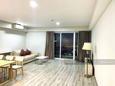 Seasons Avenue Project, Vietnam Seasons Avenue Project, Vietnam