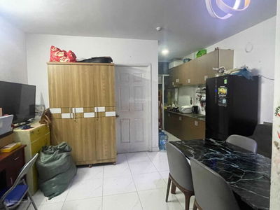 Lotus Apartment Project, Vietnam Lotus Apartment Project, Vietnam