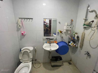 Lotus Apartment Project, Vietnam  Lotus Apartment Project, Vietnam
