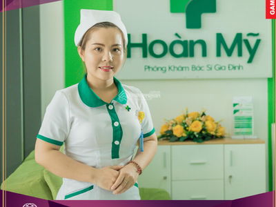 Celadon City, Vietnam Celadon City, Vietnam