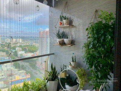 Gateway Vung Tau Project, Vietnam  Gateway Vung Tau Project, Vietnam