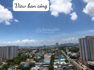 Gateway Vung Tau Project, Vietnam  Gateway Vung Tau Project, Vietnam