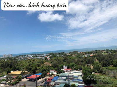 Gateway Vung Tau Project, Vietnam Gateway Vung Tau Project, Vietnam