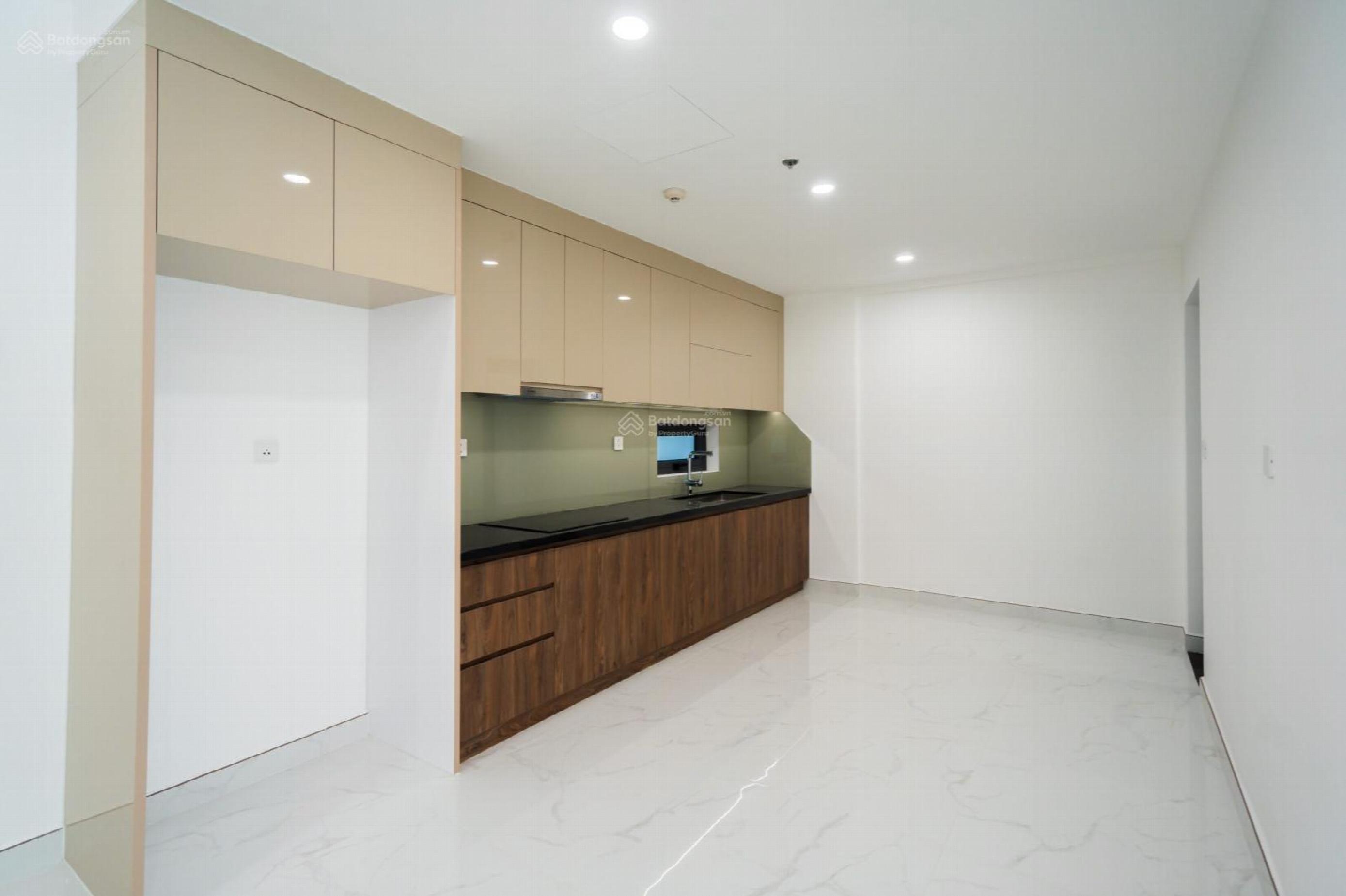 Celadon City, Vietnam Celadon City, Vietnam