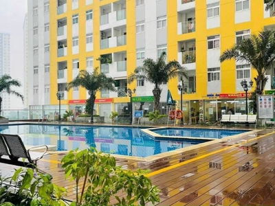 Diamond Riverside, Vietnam Diamond Riverside, Vietnam