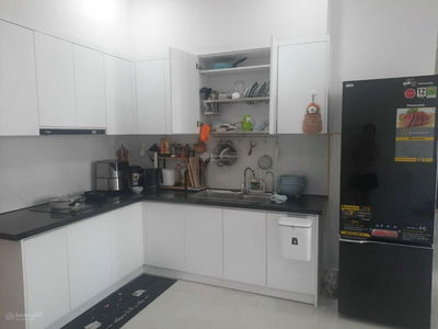 Saigon Intela, Vietnam Saigon Intela, Vietnam