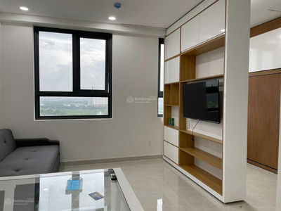 Saigon Intela, Vietnam Saigon Intela, Vietnam