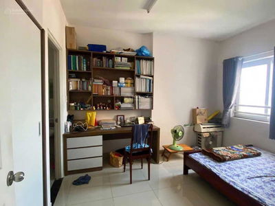 Dat Gia Residence Thu Duc, Vietnam Dat Gia Residence Thu Duc, Vietnam