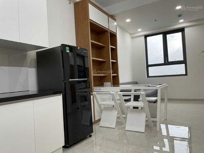 Saigon Intela, Vietnam Saigon Intela, Vietnam