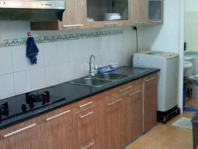 Central Garden, Vietnam  Central Garden, Vietnam