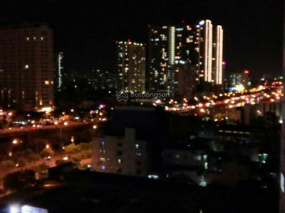 Central Garden, Vietnam Central Garden, Vietnam