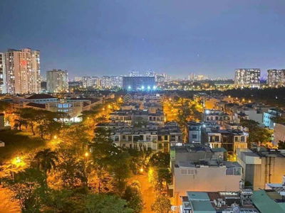 Saigon Intela, Vietnam Saigon Intela, Vietnam