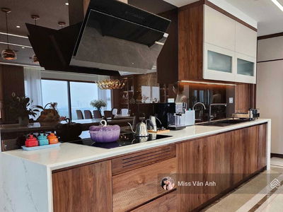 My Dinh Plaza 2 Project, Vietnam  My Dinh Plaza 2 Project, Vietnam