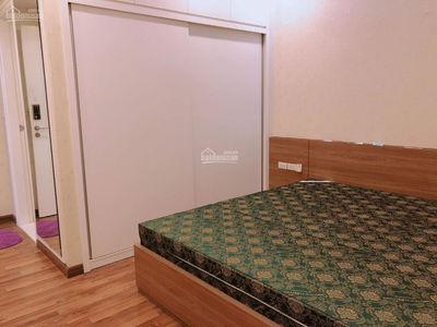 Vinhomes Nguyen Chi Thanh Project, Vietnam Vinhomes Nguyen Chi Thanh Project, Vietnam