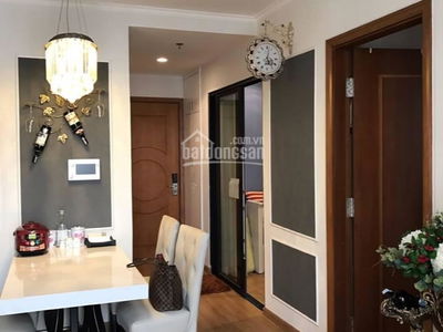 Royal City Project, Vietnam Royal City Project, Vietnam