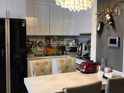 Royal City Project, Vietnam Royal City Project, Vietnam