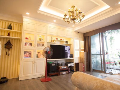 Hung Phuc Apartment, Vietnam Hung Phuc Apartment, Vietnam