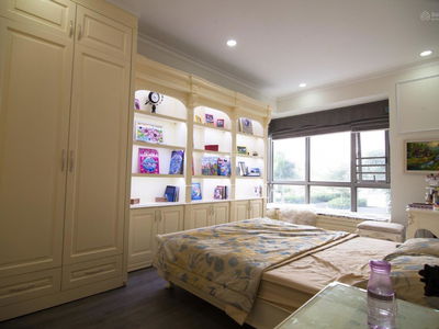 Hung Phuc Apartment, Vietnam Hung Phuc Apartment, Vietnam