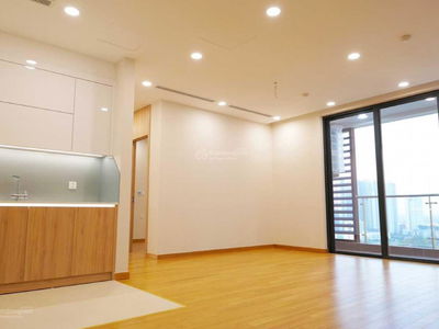 The Zei My Dinh Project, Vietnam The Zei My Dinh Project, Vietnam