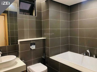 The Zei My Dinh Project, Vietnam  The Zei My Dinh Project, Vietnam